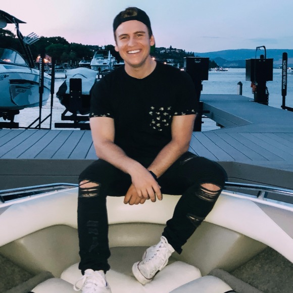 joshtryhane1